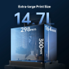 Anycubic Photon Mono M7 Max 3D Printer